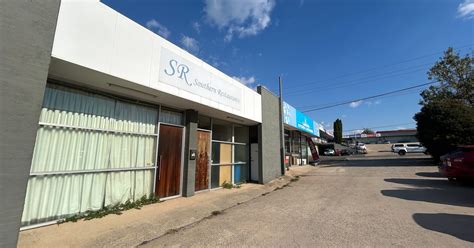 auctions canberra|Canberra Gladstone, ACT .